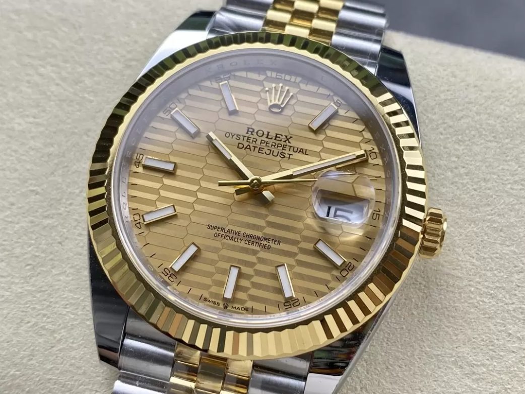 237807998c092f3bd510b53569877d30_1734589000_0088.jpg 237807998c092f3bd510b53569877d30_1734589000_0088.jpg