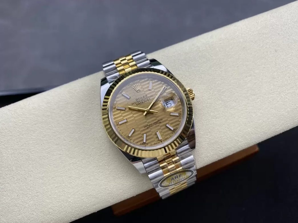 237807998c092f3bd510b53569877d30_1734589001_0281.jpg 237807998c092f3bd510b53569877d30_1734589001_0281.jpg