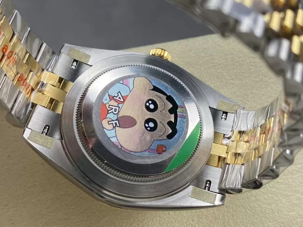 237807998c092f3bd510b53569877d30_1734589005_0067.jpg 237807998c092f3bd510b53569877d30_1734589005_0067.jpg