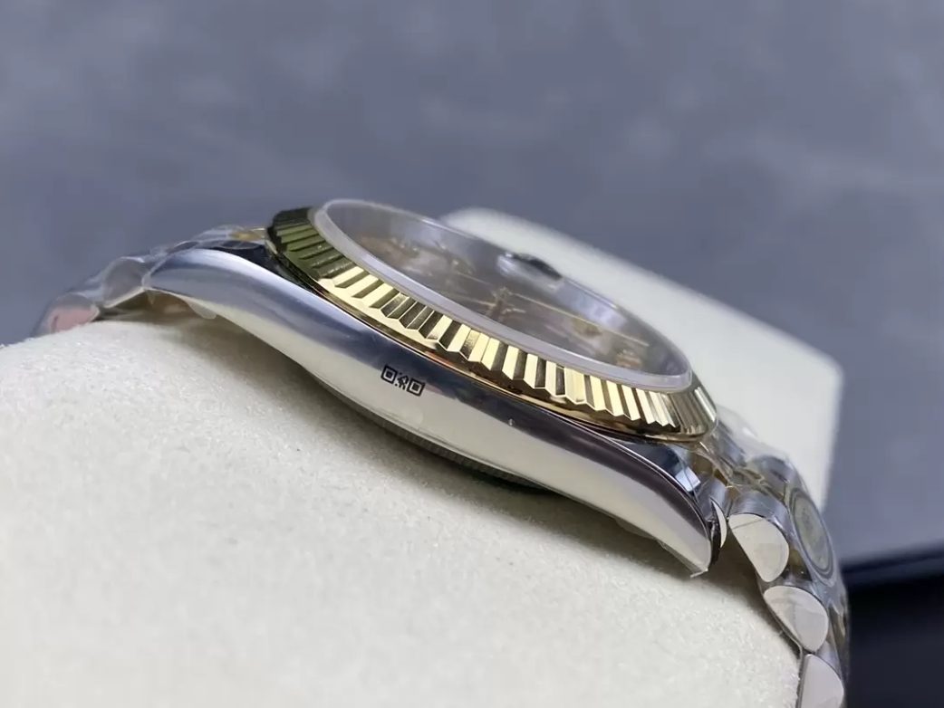 237807998c092f3bd510b53569877d30_1734590129_0057.jpg 237807998c092f3bd510b53569877d30_1734590129_0057.jpg