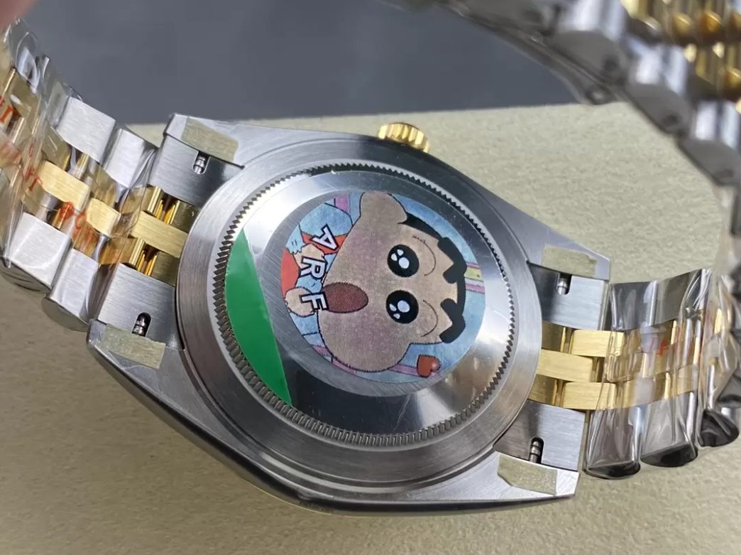 237807998c092f3bd510b53569877d30_1734590131_3717.jpg 237807998c092f3bd510b53569877d30_1734590131_3717.jpg