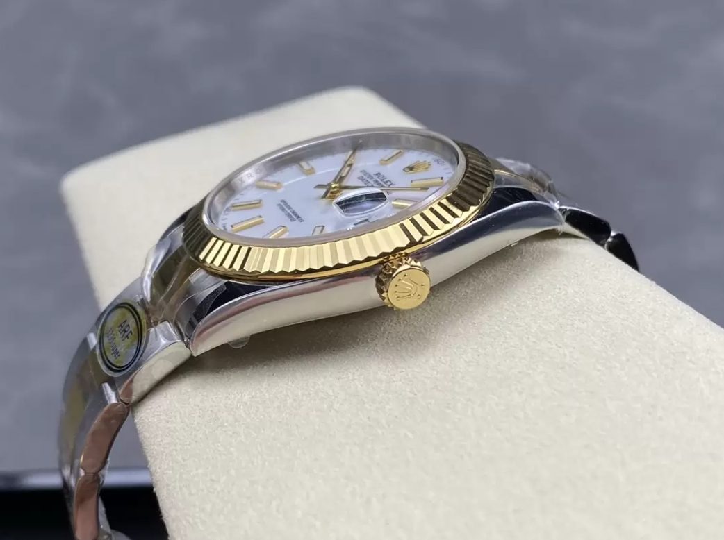 237807998c092f3bd510b53569877d30_1734591038_9933.jpg 237807998c092f3bd510b53569877d30_1734591038_9933.jpg