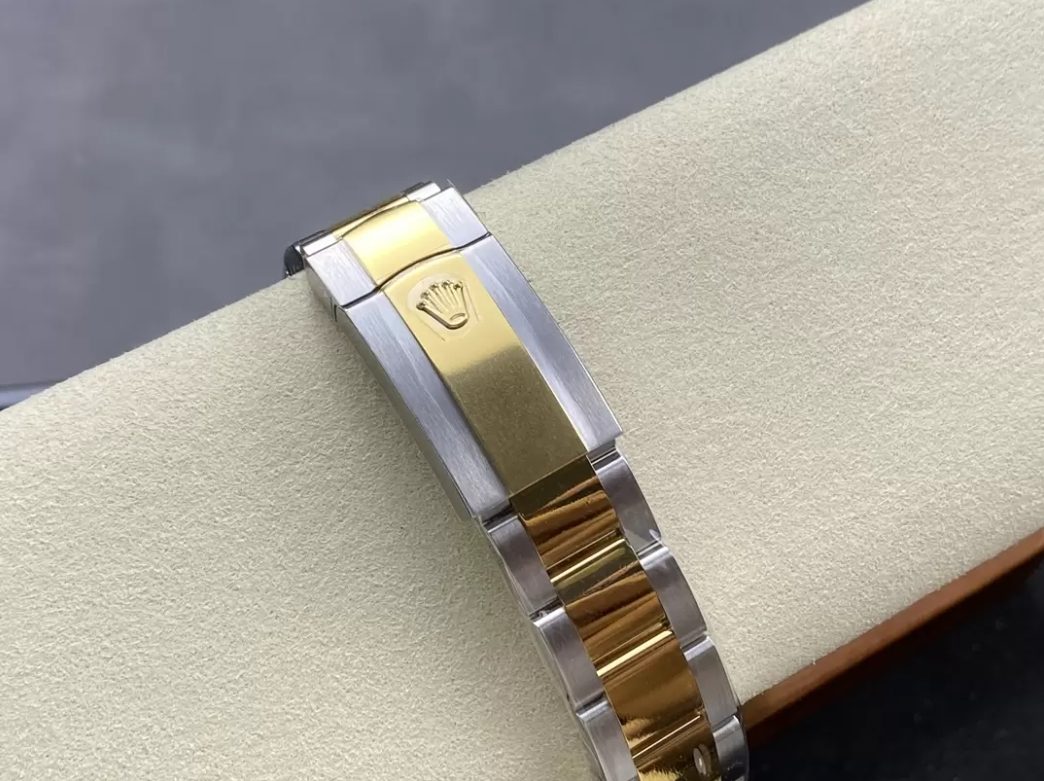 237807998c092f3bd510b53569877d30_1734591041_1628.jpg 237807998c092f3bd510b53569877d30_1734591041_1628.jpg