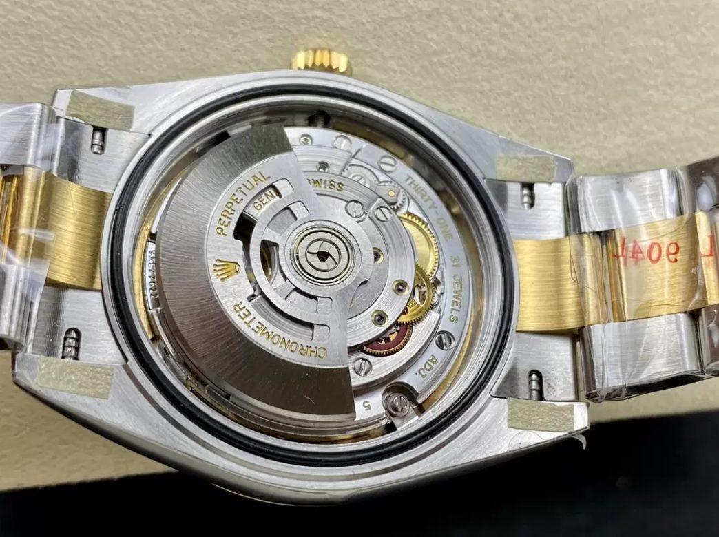 237807998c092f3bd510b53569877d30_1734591041_9863.jpg 237807998c092f3bd510b53569877d30_1734591041_9863.jpg