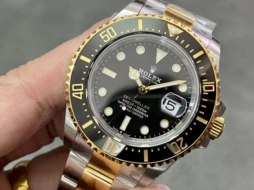 237807998c092f3bd510b53569877d30_1734594175_6732.jpg 237807998c092f3bd510b53569877d30_1734594175_6732.jpg