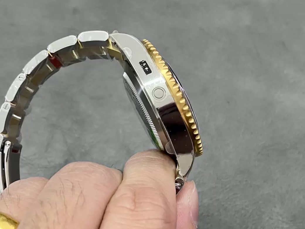 237807998c092f3bd510b53569877d30_1734594178_9788.jpg 237807998c092f3bd510b53569877d30_1734594178_9788.jpg