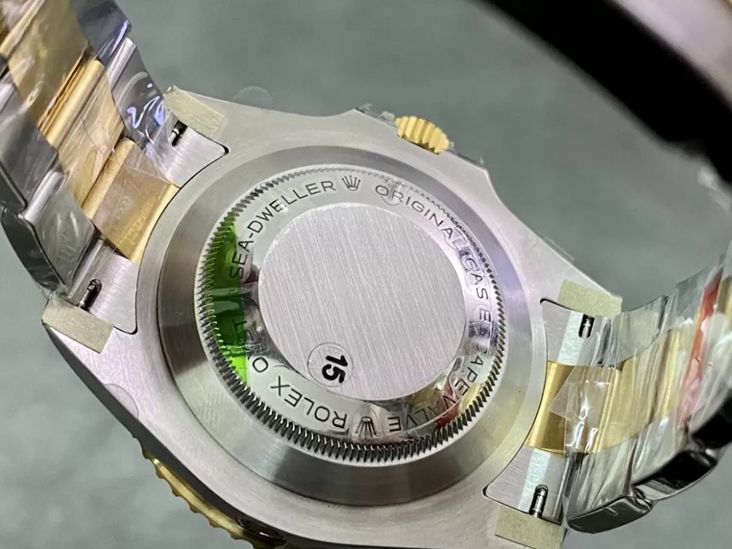 237807998c092f3bd510b53569877d30_1734594181_3419.jpg 237807998c092f3bd510b53569877d30_1734594181_3419.jpg