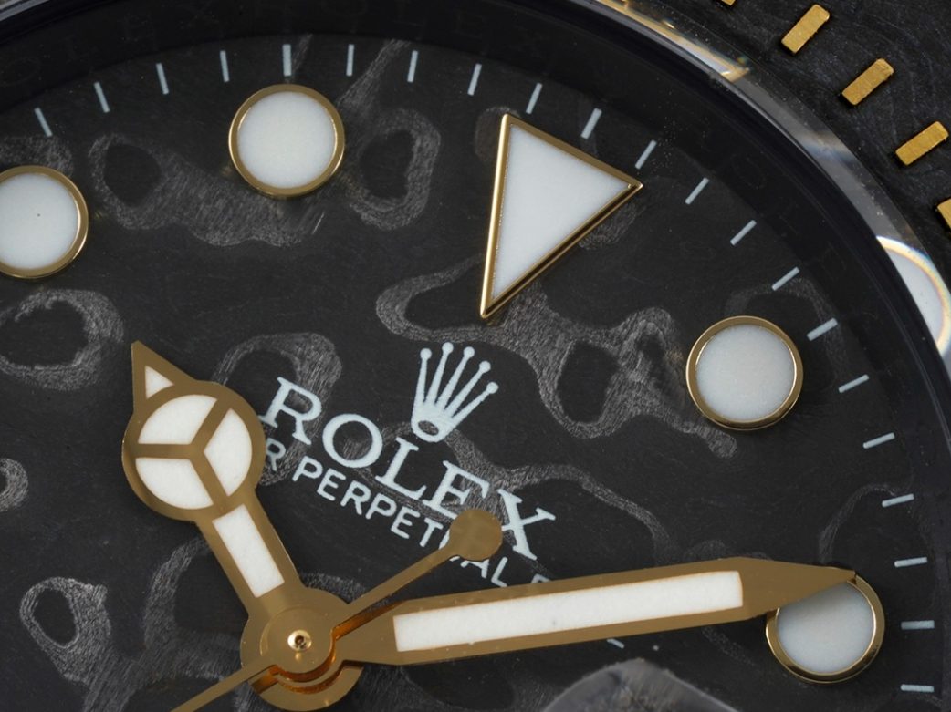 237807998c092f3bd510b53569877d30_1734595042_4055.jpg 237807998c092f3bd510b53569877d30_1734595042_4055.jpg