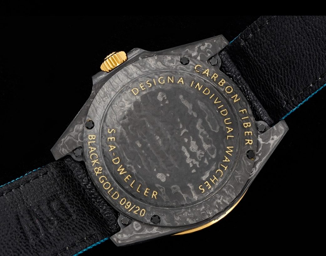 237807998c092f3bd510b53569877d30_1734595046_9753.jpg 237807998c092f3bd510b53569877d30_1734595046_9753.jpg