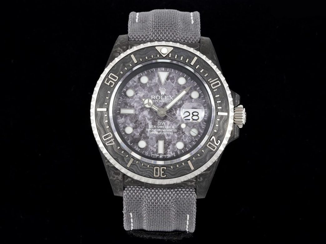 237807998c092f3bd510b53569877d30_1734595332_5976.jpg 237807998c092f3bd510b53569877d30_1734595332_5976.jpg