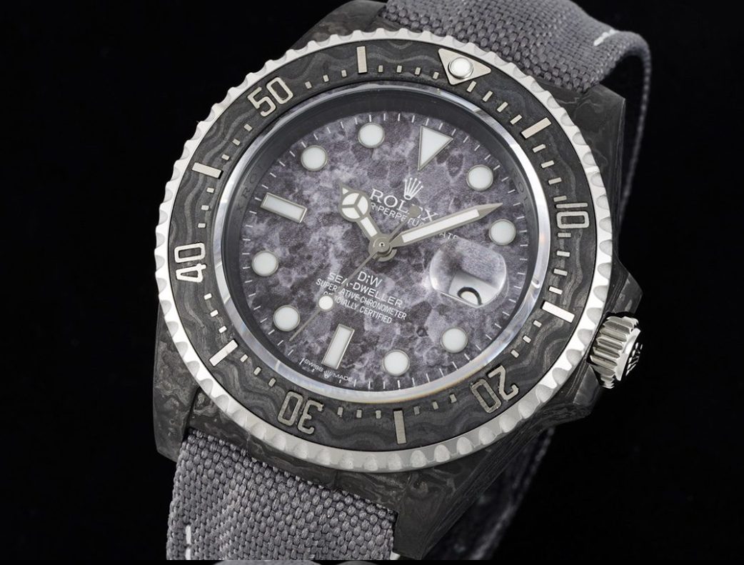 237807998c092f3bd510b53569877d30_1734595333_6874.jpg 237807998c092f3bd510b53569877d30_1734595333_6874.jpg