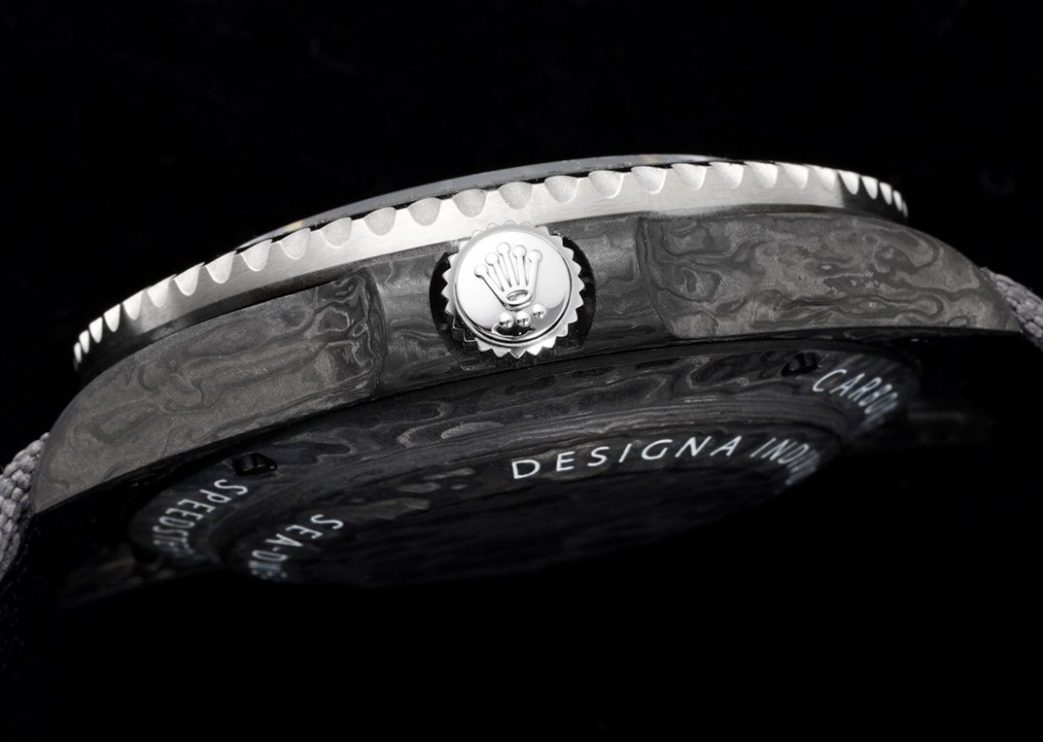 237807998c092f3bd510b53569877d30_1734595337_9288.jpg 237807998c092f3bd510b53569877d30_1734595337_9288.jpg