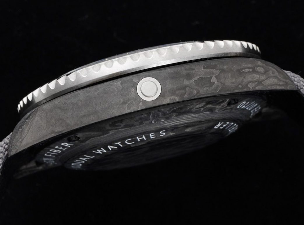 237807998c092f3bd510b53569877d30_1734595338_9352.jpg 237807998c092f3bd510b53569877d30_1734595338_9352.jpg