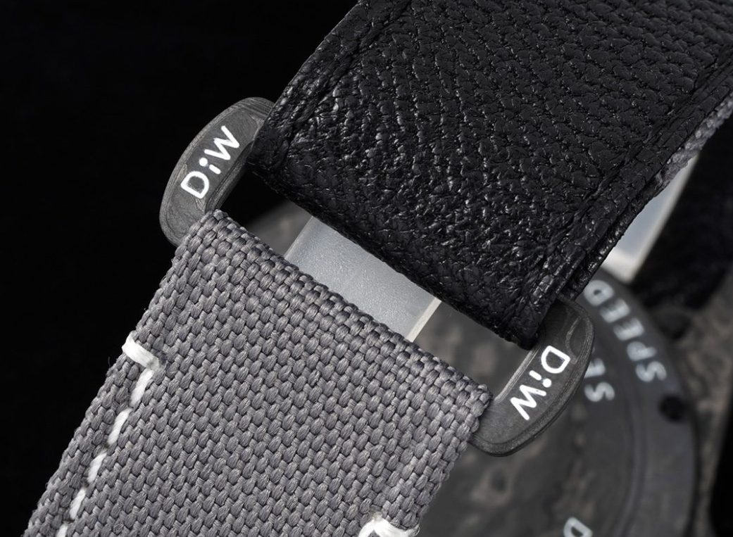 237807998c092f3bd510b53569877d30_1734595339_9707.jpg 237807998c092f3bd510b53569877d30_1734595339_9707.jpg