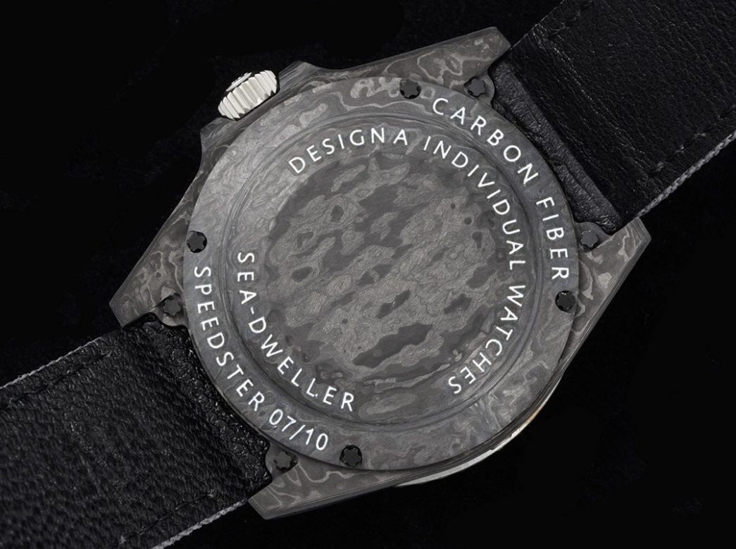 237807998c092f3bd510b53569877d30_1734595341_0211.jpg 237807998c092f3bd510b53569877d30_1734595341_0211.jpg