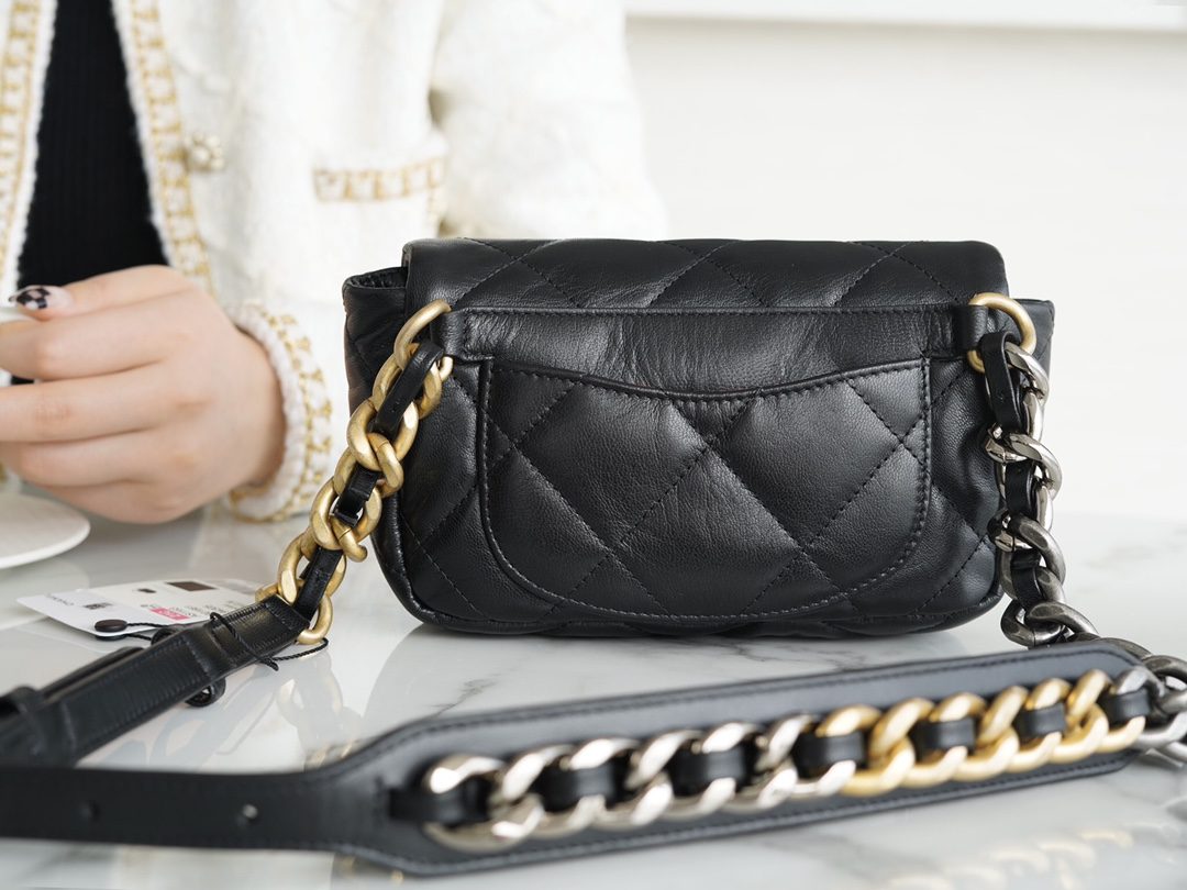 2c3fa8b920bf22ffd52f09395a00fc69_1734933688_2412.jpg 2c3fa8b920bf22ffd52f09395a00fc69_1734933688_2412.jpg