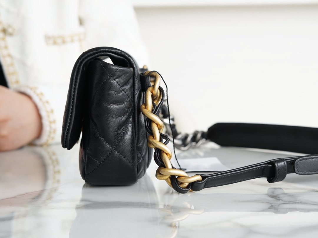 2c3fa8b920bf22ffd52f09395a00fc69_1734933690_2079.jpg 2c3fa8b920bf22ffd52f09395a00fc69_1734933690_2079.jpg