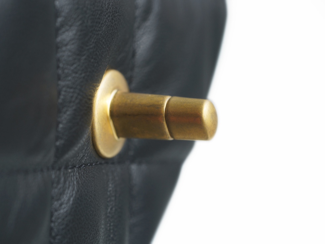 2c3fa8b920bf22ffd52f09395a00fc69_1734933691_2374.jpg 2c3fa8b920bf22ffd52f09395a00fc69_1734933691_2374.jpg