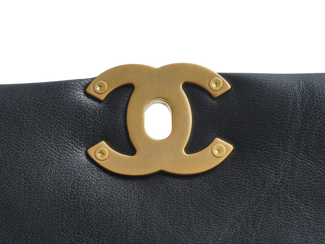 2c3fa8b920bf22ffd52f09395a00fc69_1734933692_1765.jpg 2c3fa8b920bf22ffd52f09395a00fc69_1734933692_1765.jpg