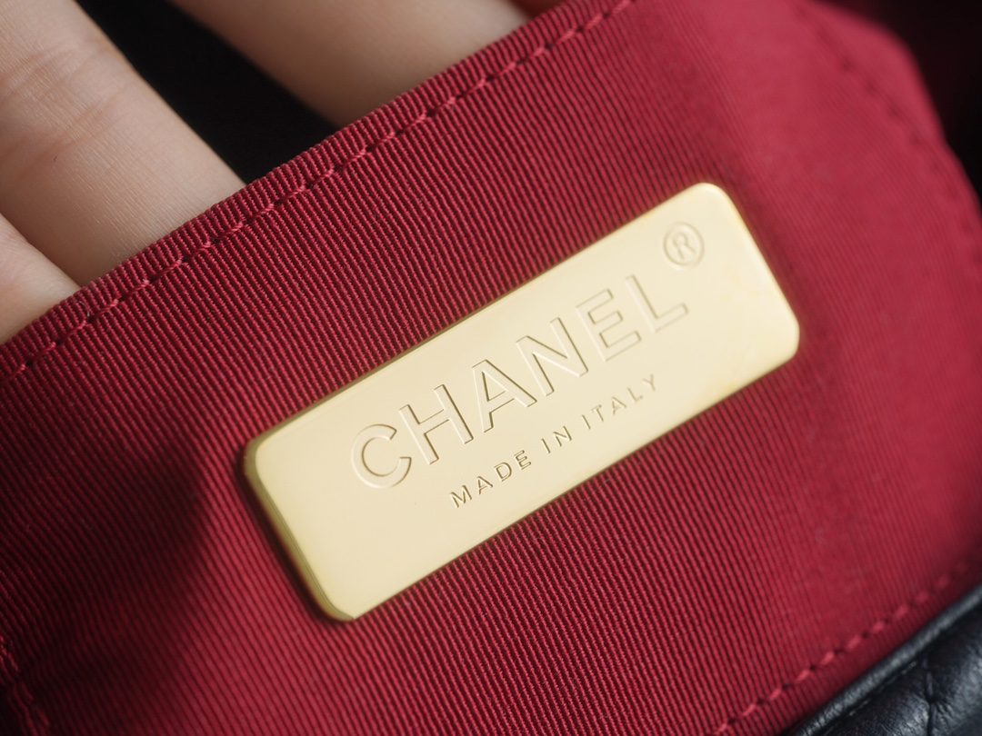 2c3fa8b920bf22ffd52f09395a00fc69_1734933705_2875.jpg 2c3fa8b920bf22ffd52f09395a00fc69_1734933705_2875.jpg