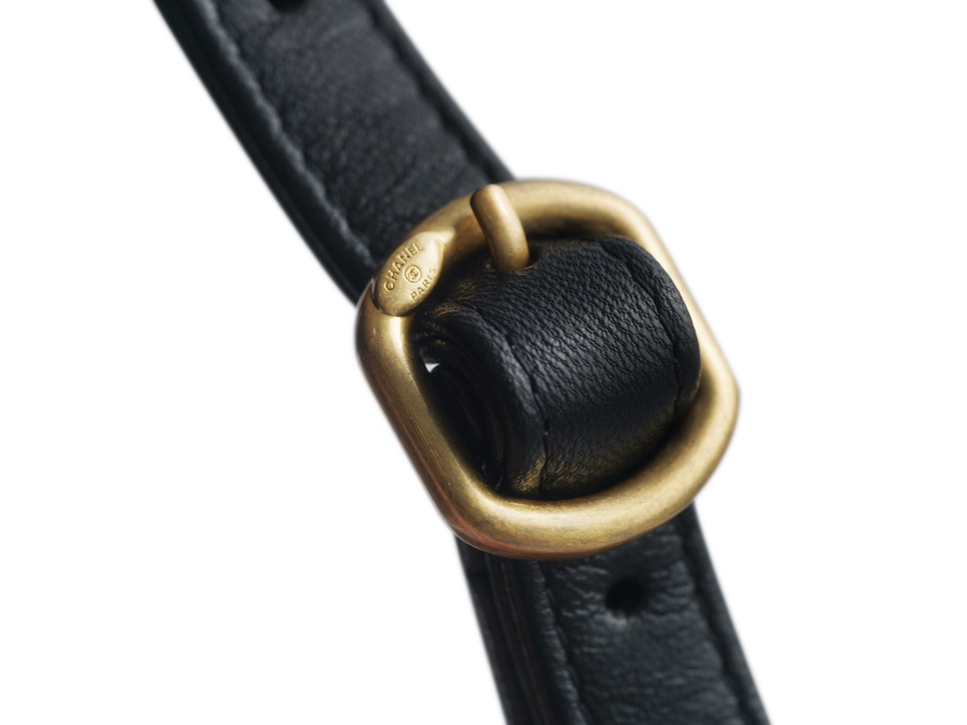 2c3fa8b920bf22ffd52f09395a00fc69_1734933706_2018.jpg 2c3fa8b920bf22ffd52f09395a00fc69_1734933706_2018.jpg