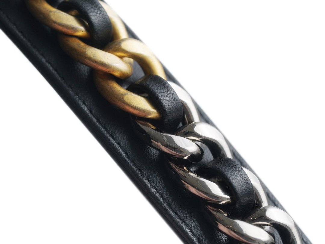 2c3fa8b920bf22ffd52f09395a00fc69_1734933707_2405.jpg 2c3fa8b920bf22ffd52f09395a00fc69_1734933707_2405.jpg