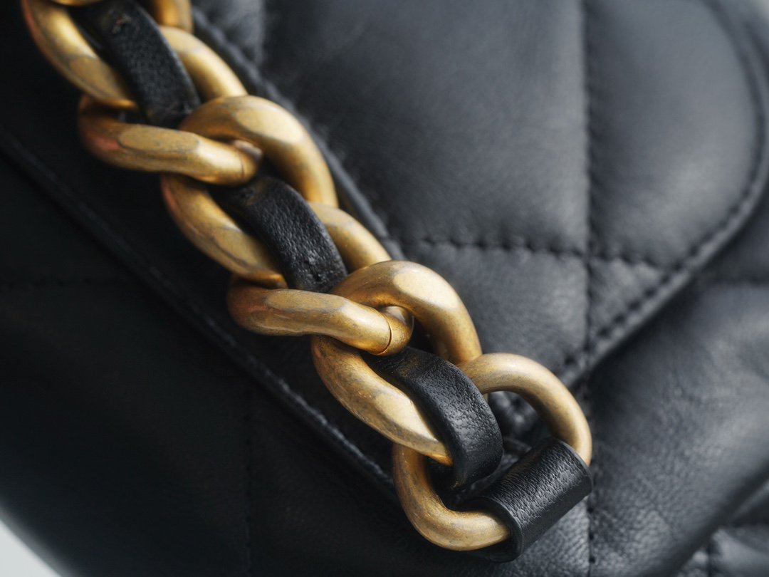 2c3fa8b920bf22ffd52f09395a00fc69_1734933708_1664.jpg 2c3fa8b920bf22ffd52f09395a00fc69_1734933708_1664.jpg