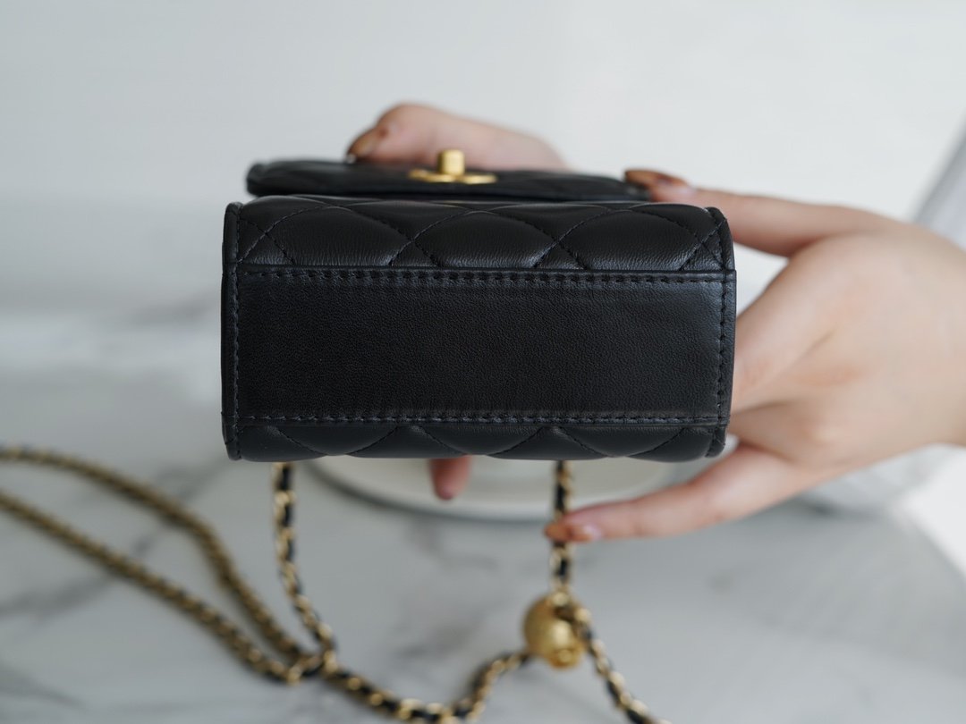 2c3fa8b920bf22ffd52f09395a00fc69_1734934111_2101.jpg 2c3fa8b920bf22ffd52f09395a00fc69_1734934111_2101.jpg