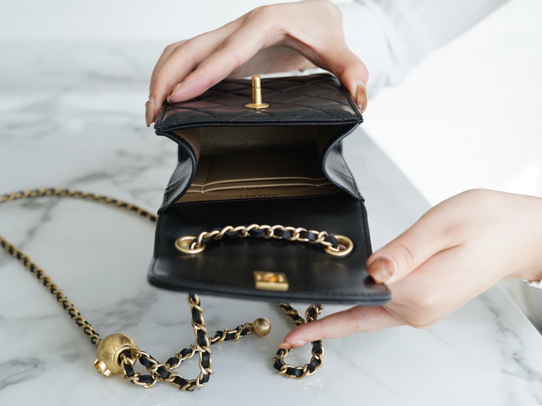 2c3fa8b920bf22ffd52f09395a00fc69_1734934112_846.jpg 2c3fa8b920bf22ffd52f09395a00fc69_1734934112_846.jpg