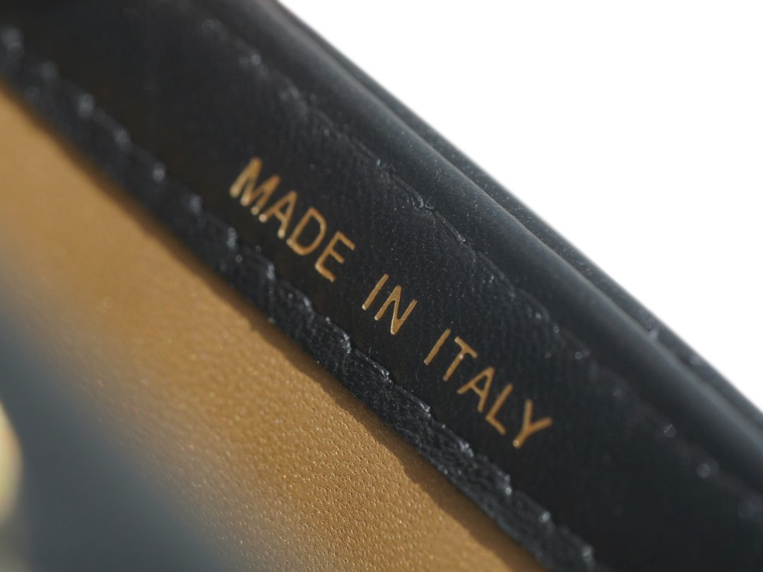 2c3fa8b920bf22ffd52f09395a00fc69_1734934114_2114.jpg 2c3fa8b920bf22ffd52f09395a00fc69_1734934114_2114.jpg