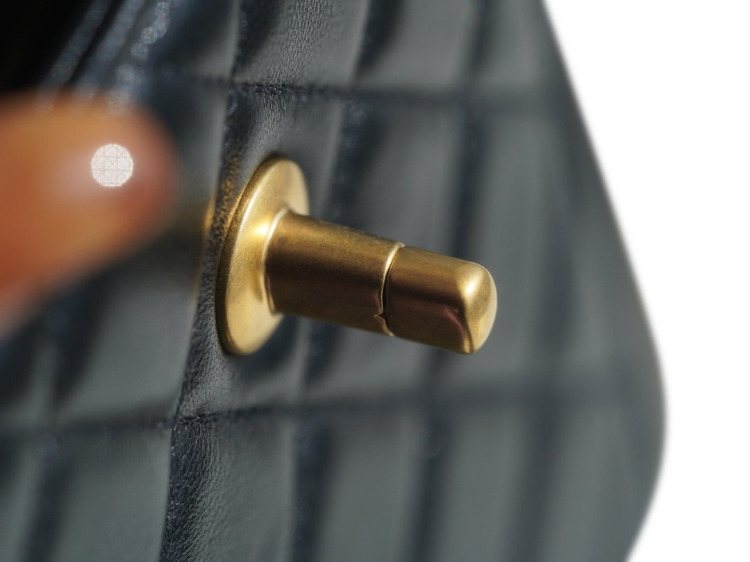 2c3fa8b920bf22ffd52f09395a00fc69_1734934115_208.jpg 2c3fa8b920bf22ffd52f09395a00fc69_1734934115_208.jpg