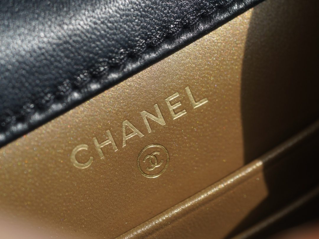 2c3fa8b920bf22ffd52f09395a00fc69_1734934129_257.jpg 2c3fa8b920bf22ffd52f09395a00fc69_1734934129_257.jpg