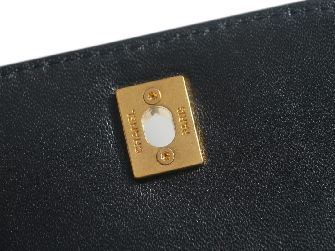 2c3fa8b920bf22ffd52f09395a00fc69_1734934130_1985.jpg 2c3fa8b920bf22ffd52f09395a00fc69_1734934130_1985.jpg