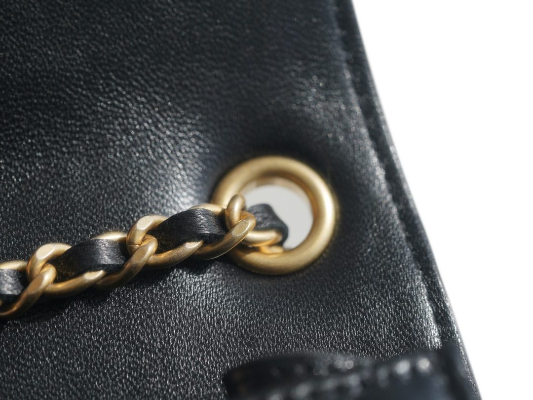 2c3fa8b920bf22ffd52f09395a00fc69_1734934131_1898.jpg 2c3fa8b920bf22ffd52f09395a00fc69_1734934131_1898.jpg