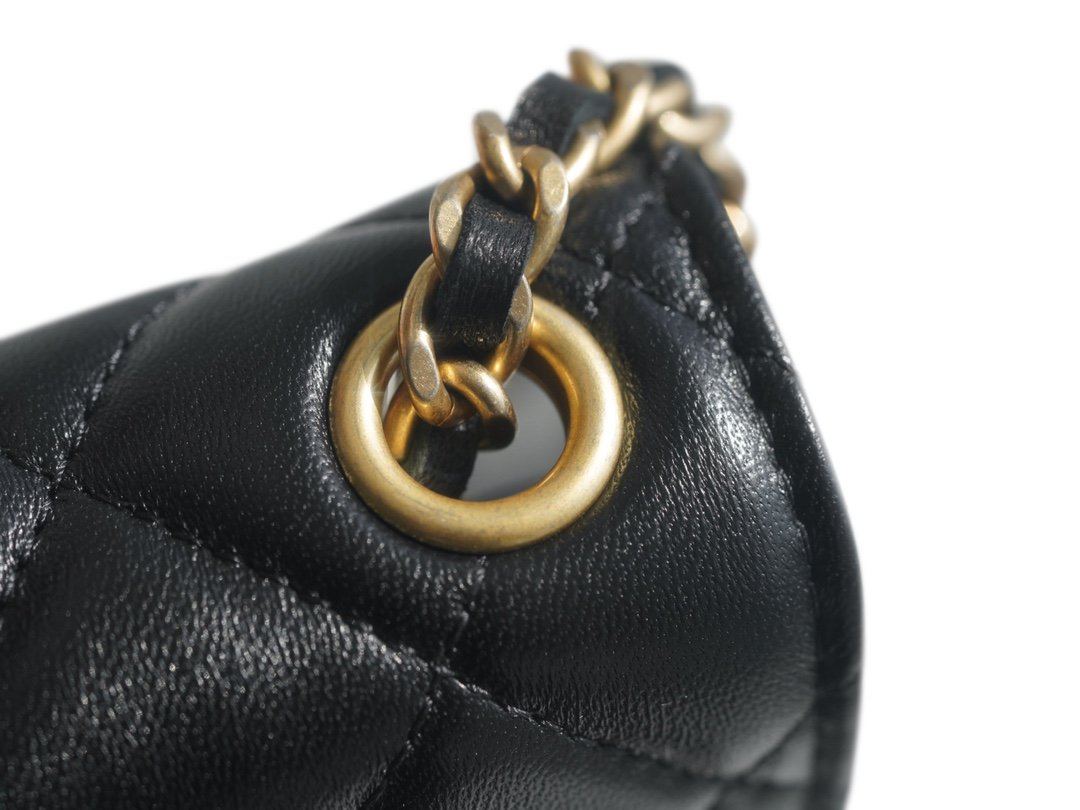 2c3fa8b920bf22ffd52f09395a00fc69_1734934131_8259.jpg 2c3fa8b920bf22ffd52f09395a00fc69_1734934131_8259.jpg