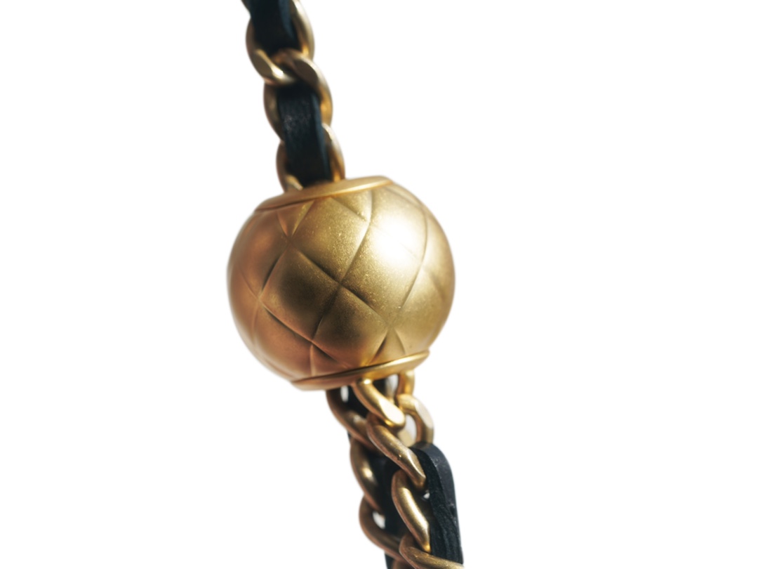 2c3fa8b920bf22ffd52f09395a00fc69_1734934133_1799.jpg 2c3fa8b920bf22ffd52f09395a00fc69_1734934133_1799.jpg