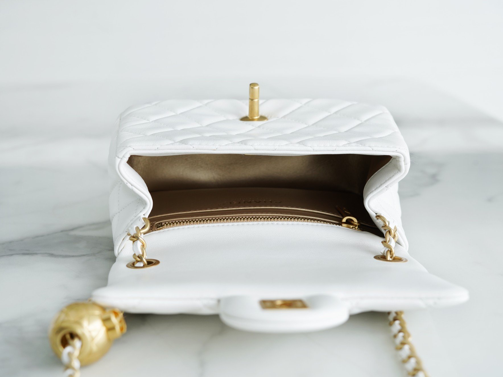 2c3fa8b920bf22ffd52f09395a00fc69_1734936327_4125.jpg 2c3fa8b920bf22ffd52f09395a00fc69_1734936327_4125.jpg