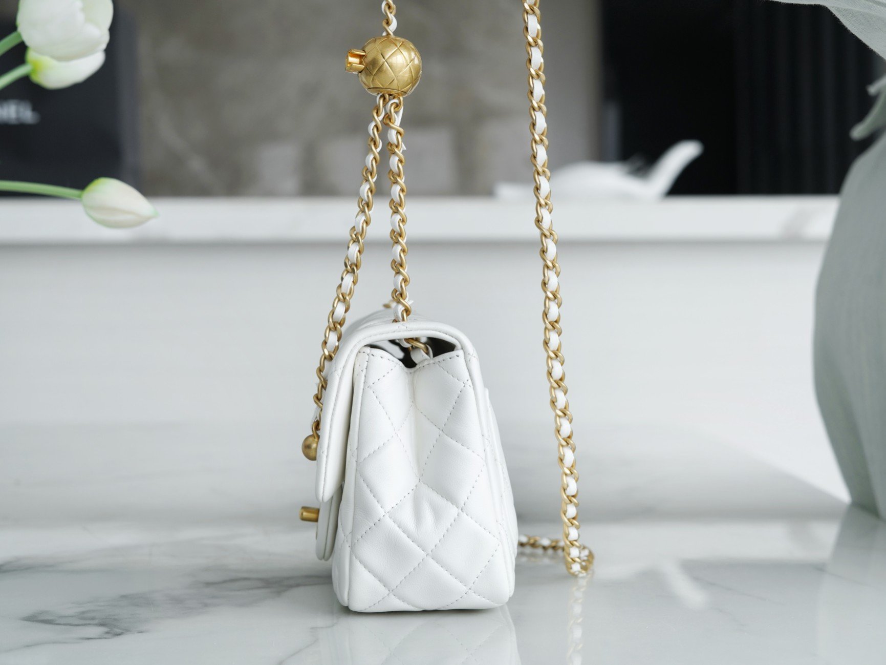 2c3fa8b920bf22ffd52f09395a00fc69_1734936328_3211.jpg 2c3fa8b920bf22ffd52f09395a00fc69_1734936328_3211.jpg