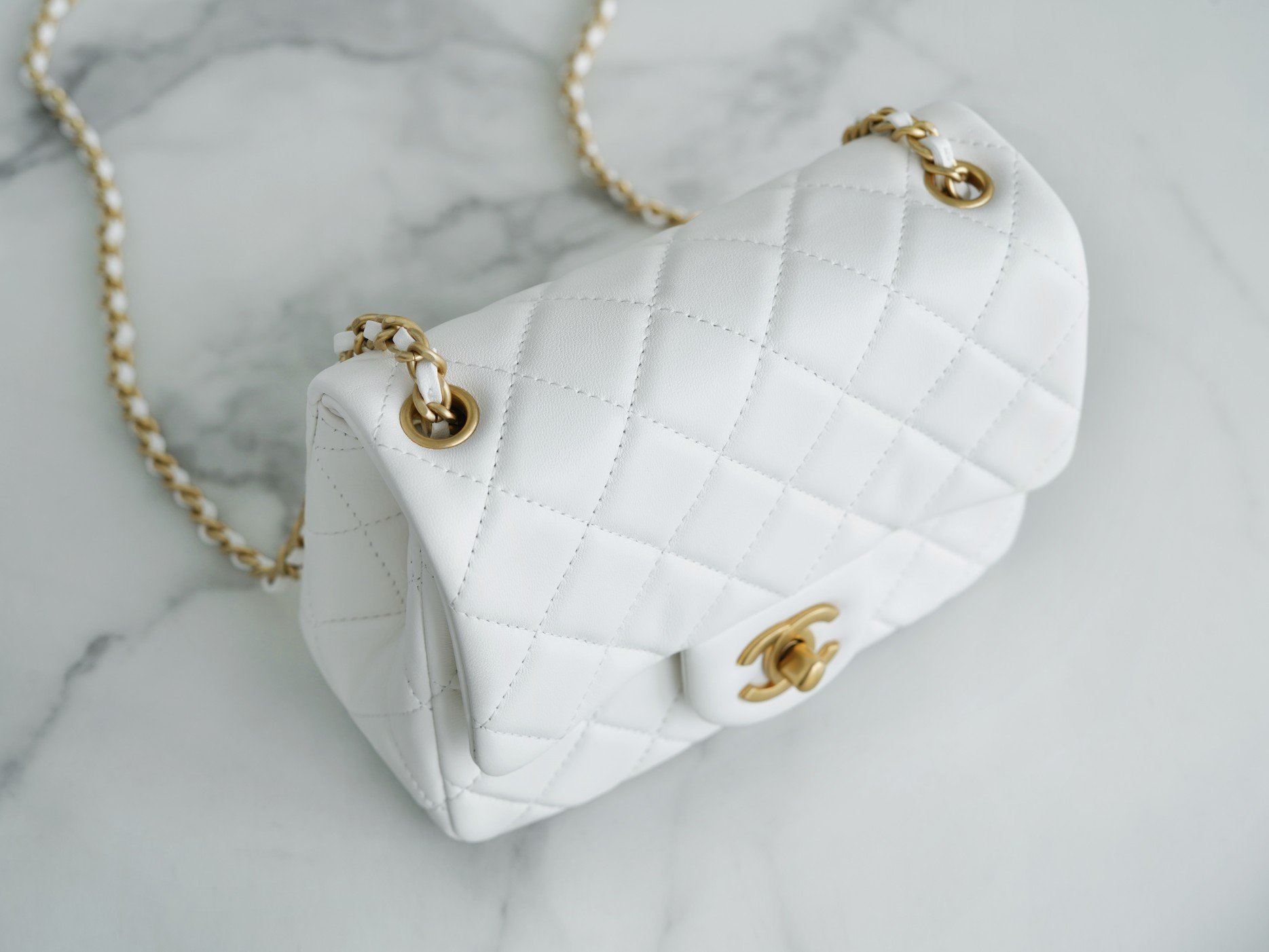 2c3fa8b920bf22ffd52f09395a00fc69_1734936329_2857.jpg 2c3fa8b920bf22ffd52f09395a00fc69_1734936329_2857.jpg