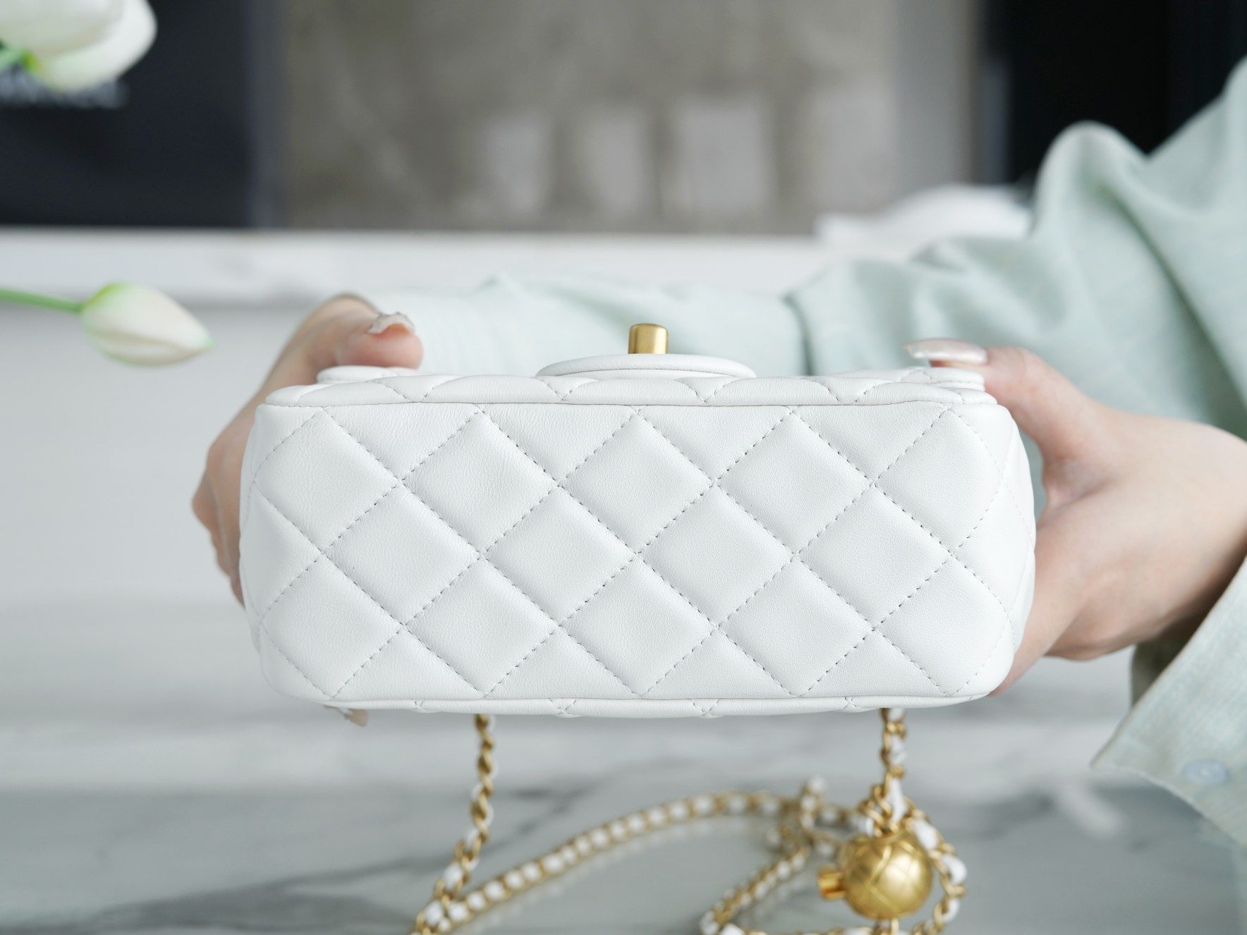 2c3fa8b920bf22ffd52f09395a00fc69_1734936331_1932.jpg 2c3fa8b920bf22ffd52f09395a00fc69_1734936331_1932.jpg