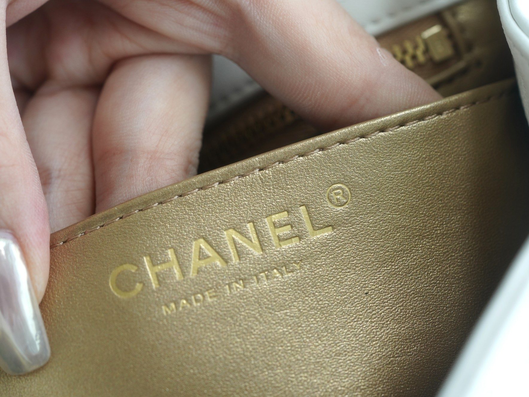 2c3fa8b920bf22ffd52f09395a00fc69_1734936346_2274.jpg 2c3fa8b920bf22ffd52f09395a00fc69_1734936346_2274.jpg