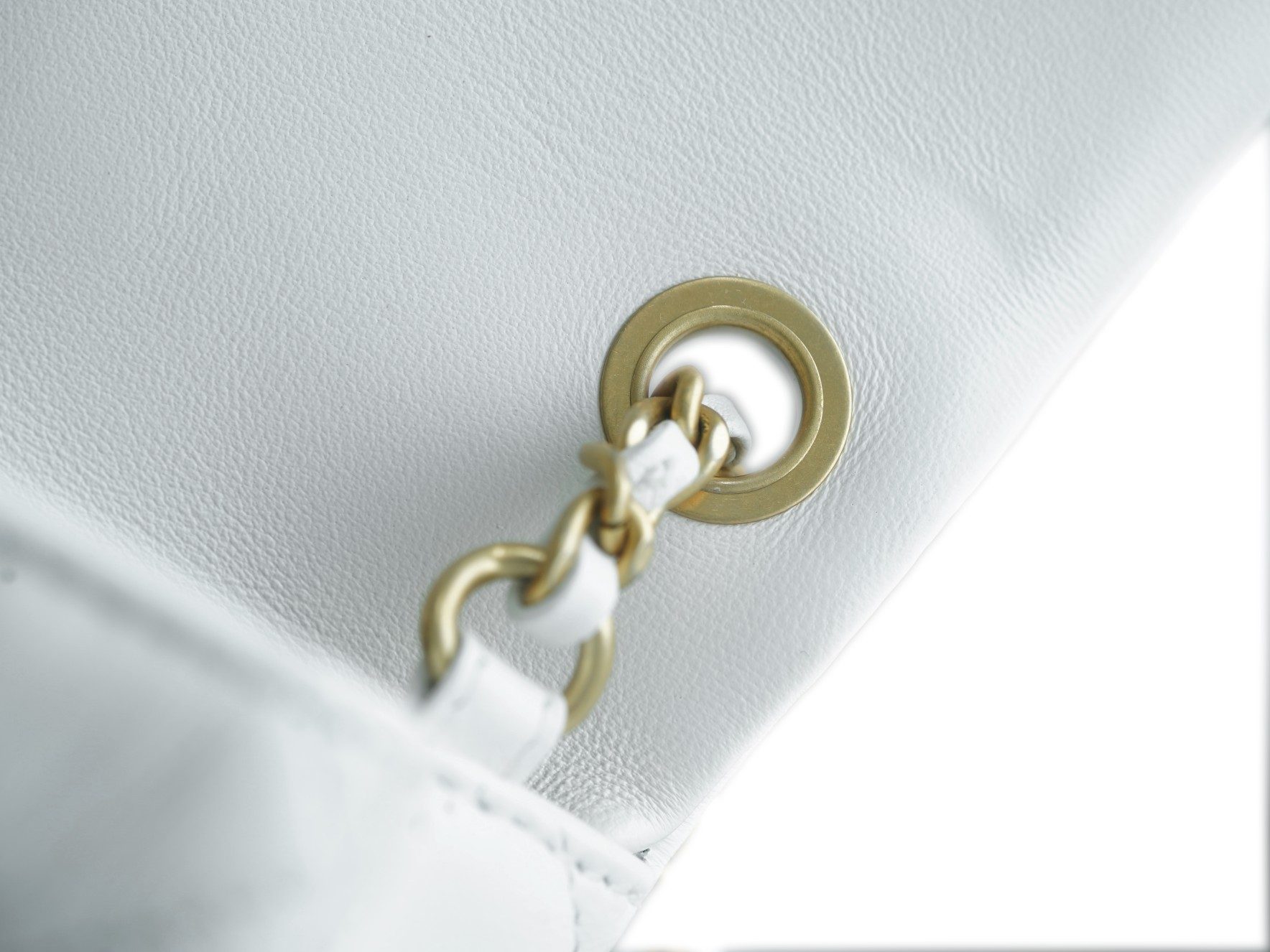 2c3fa8b920bf22ffd52f09395a00fc69_1734936346_8648.jpg 2c3fa8b920bf22ffd52f09395a00fc69_1734936346_8648.jpg