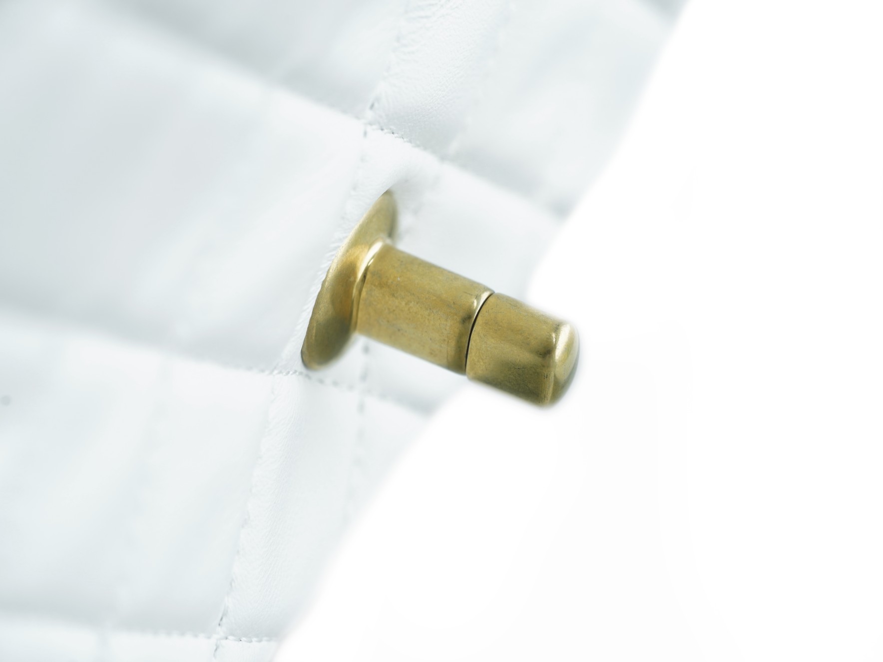 2c3fa8b920bf22ffd52f09395a00fc69_1734936348_7465.jpg 2c3fa8b920bf22ffd52f09395a00fc69_1734936348_7465.jpg