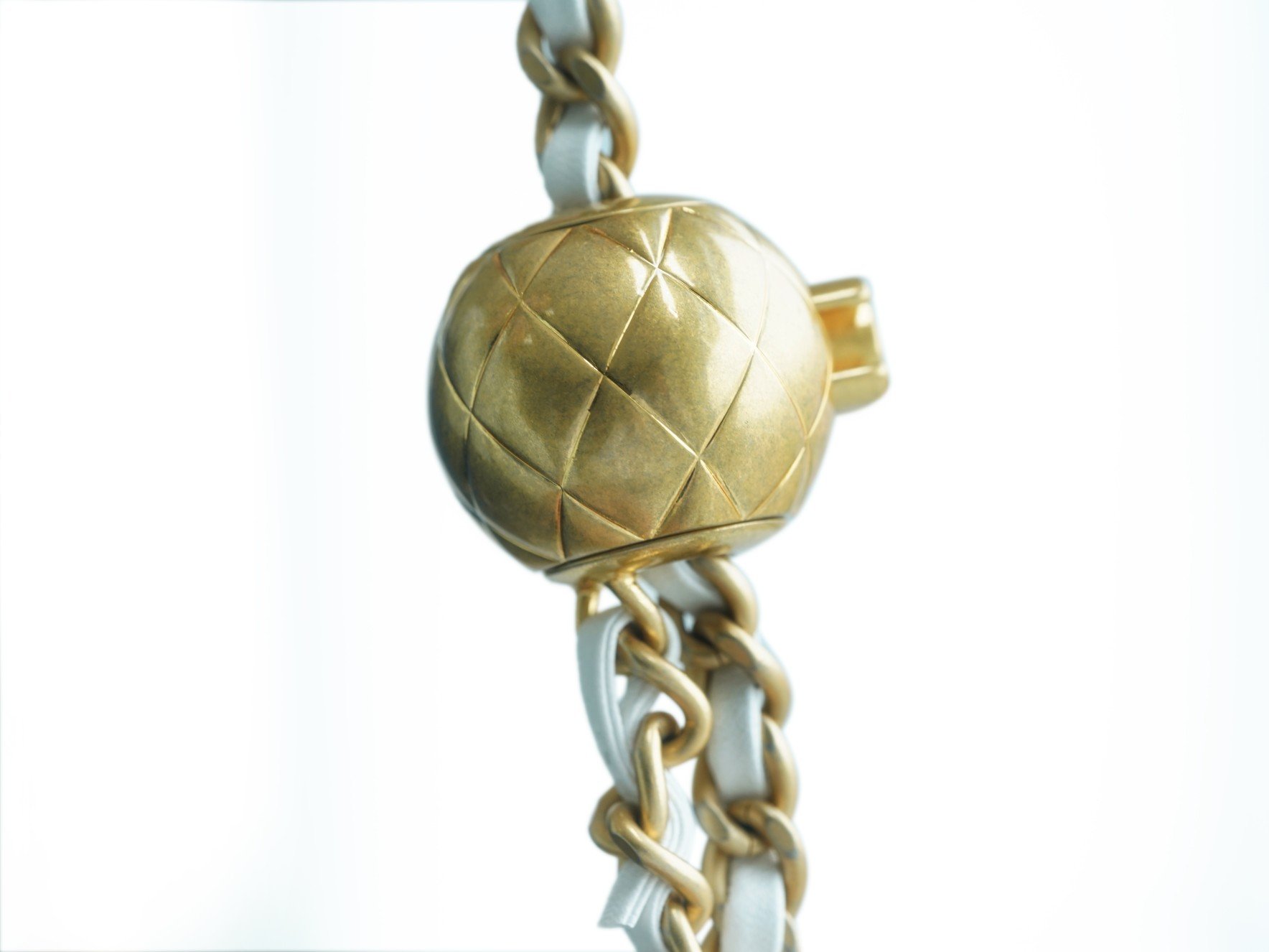 2c3fa8b920bf22ffd52f09395a00fc69_1734936349_3079.jpg 2c3fa8b920bf22ffd52f09395a00fc69_1734936349_3079.jpg