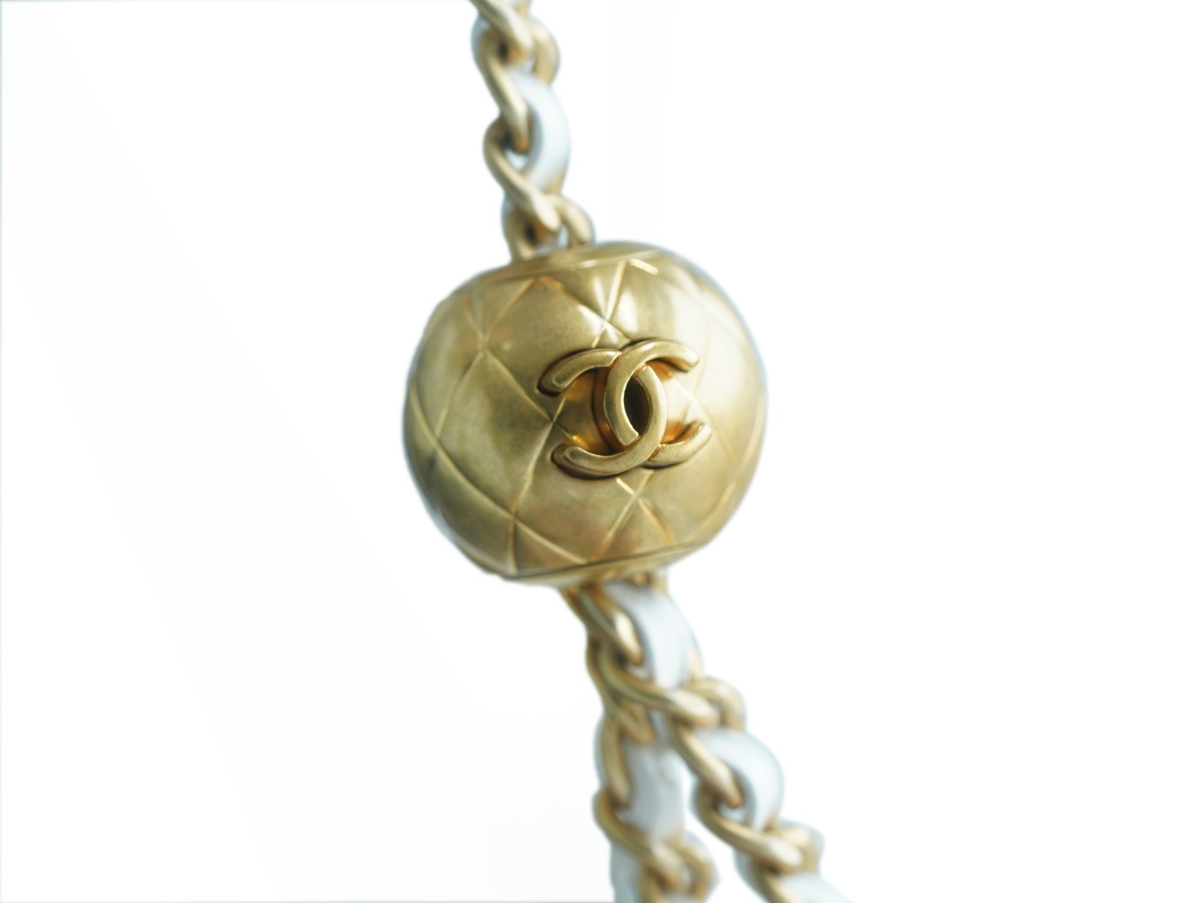 2c3fa8b920bf22ffd52f09395a00fc69_1734936350_1853.jpg 2c3fa8b920bf22ffd52f09395a00fc69_1734936350_1853.jpg