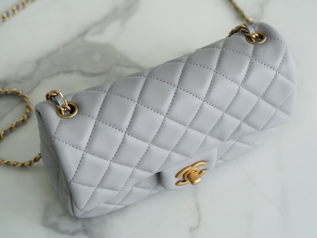 2c3fa8b920bf22ffd52f09395a00fc69_1734936662_8634.jpg 2c3fa8b920bf22ffd52f09395a00fc69_1734936662_8634.jpg