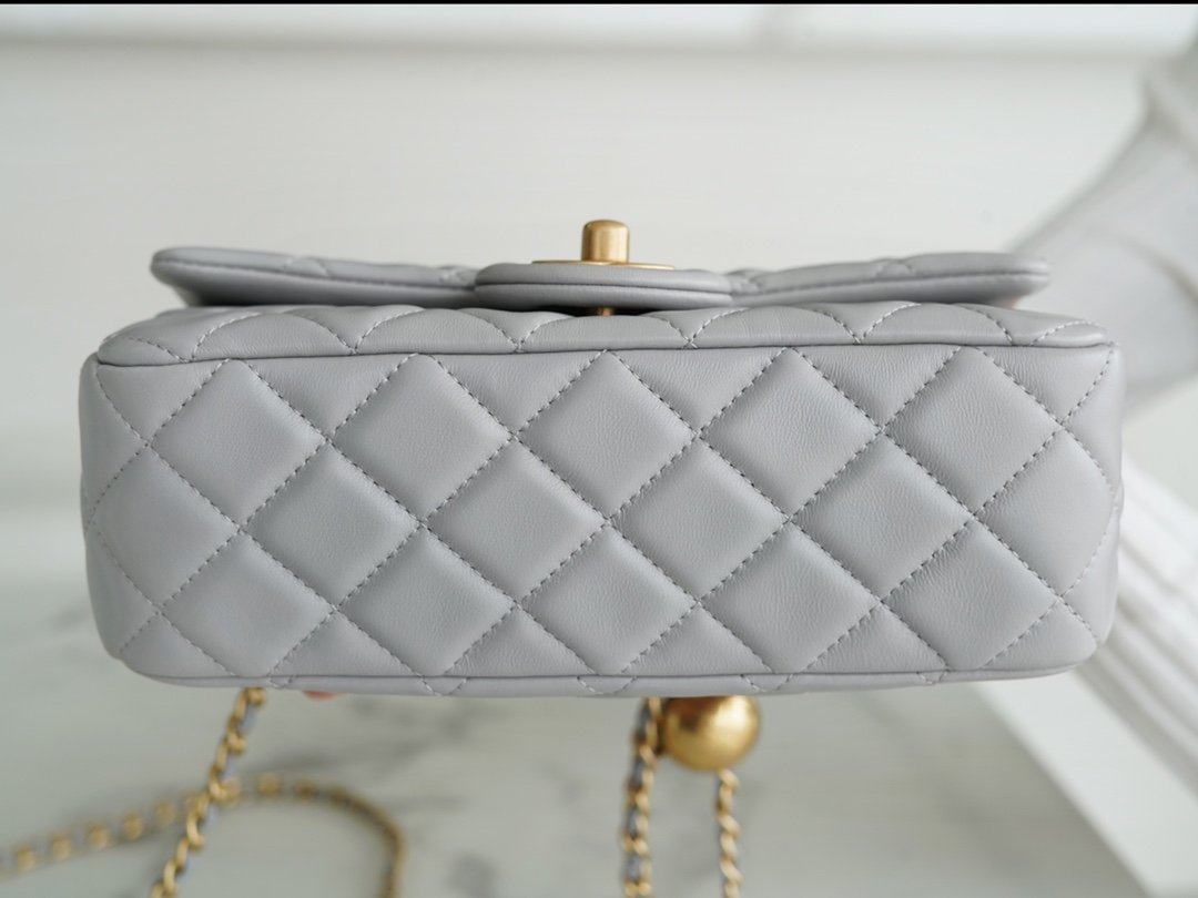 2c3fa8b920bf22ffd52f09395a00fc69_1734936665_6868.jpg 2c3fa8b920bf22ffd52f09395a00fc69_1734936665_6868.jpg