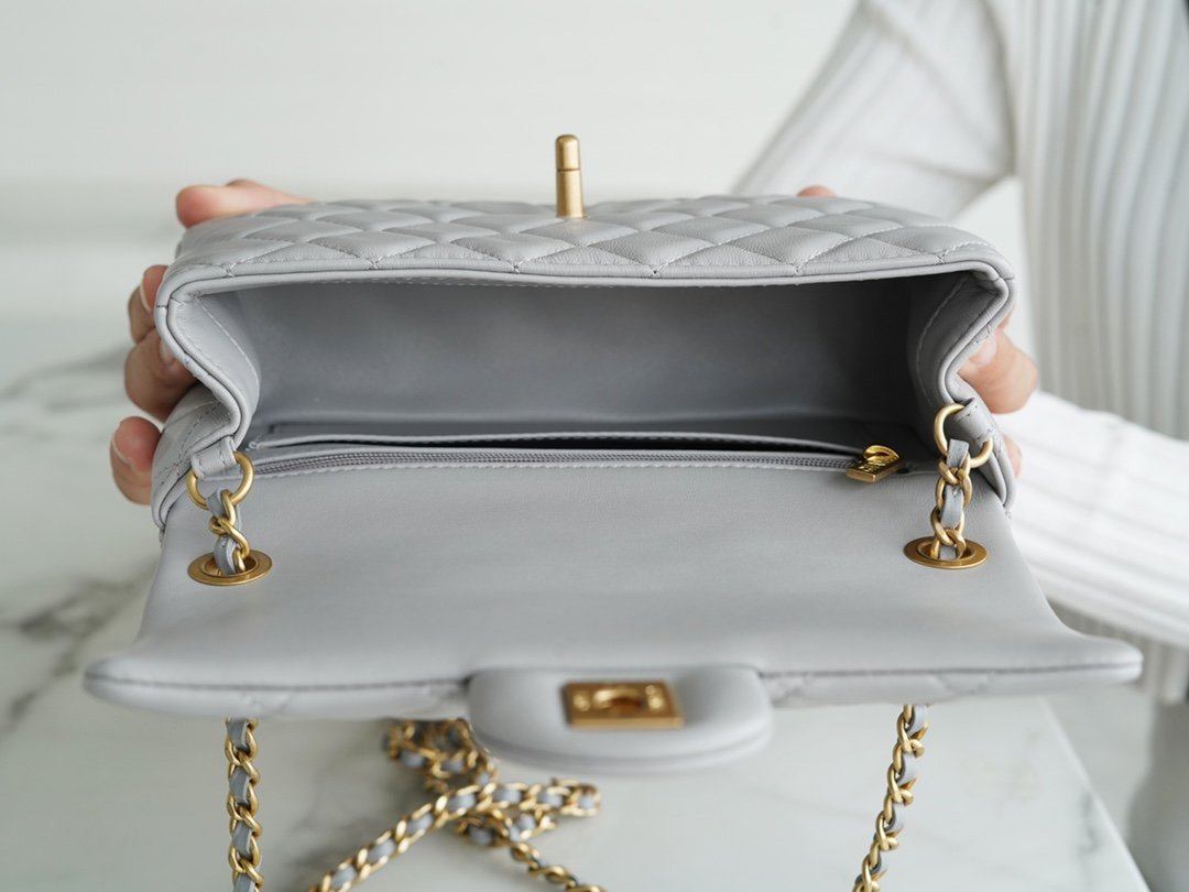 2c3fa8b920bf22ffd52f09395a00fc69_1734936666_594.jpg 2c3fa8b920bf22ffd52f09395a00fc69_1734936666_594.jpg