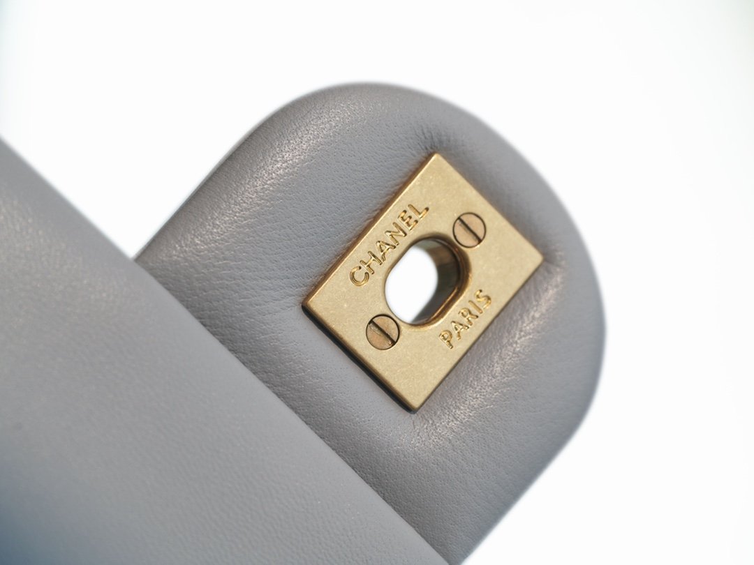 2c3fa8b920bf22ffd52f09395a00fc69_1734936669_6063.jpg 2c3fa8b920bf22ffd52f09395a00fc69_1734936669_6063.jpg