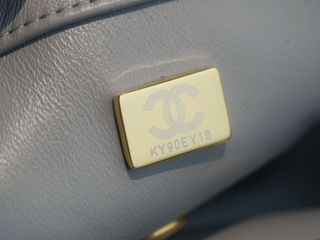 2c3fa8b920bf22ffd52f09395a00fc69_1734936685_6005.jpg 2c3fa8b920bf22ffd52f09395a00fc69_1734936685_6005.jpg